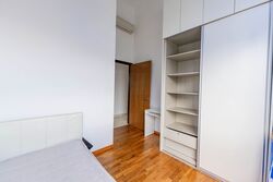 70@truro (D8), Apartment #571730031